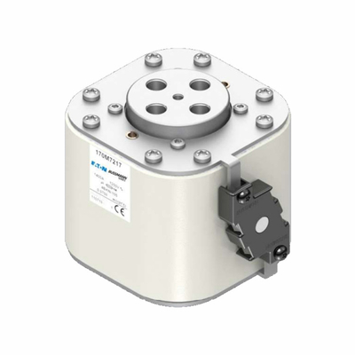 سلسلة 1250VAC / 1200VDC Fuse 170M لتخزين الطاقة