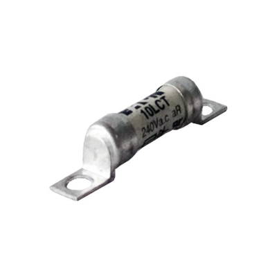 اعتماد Bussmann LCT Series Fast Fuse UL VDE CCC IEC