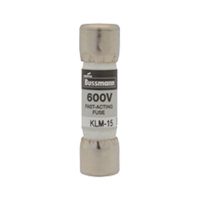 الصمامات الصناعية والكهربائية FA Fuse KLM-1 KLM-10 KLM-15 KLM-2 KLM-20 KLM-25 KLM-30