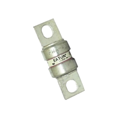 UR أمريكا الشمالية المتخصصة الصمامات سلسلة FWA 130V 1000-4000A