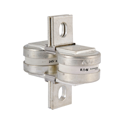 أصلي أصلي Bussmann BS88 British Standard Fuse 400LMT