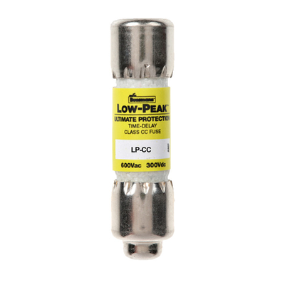 LP-CC 10x38 تأخير زمني فيوز 600 فولت 300 فولت 150 فولت تيار مستمر 0.5-30A التصنيف الحالي